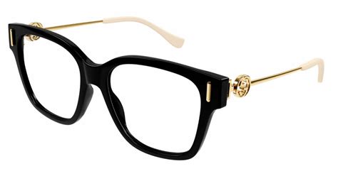 gucci gohs|gucci eyeglasses for women.